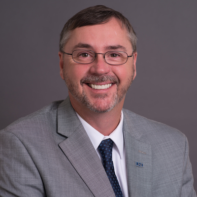 Craig Loftus