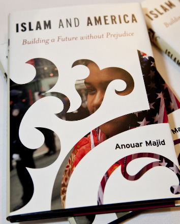 Islam and America: Building a Future without Prejudice