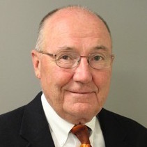 Jack McDonald