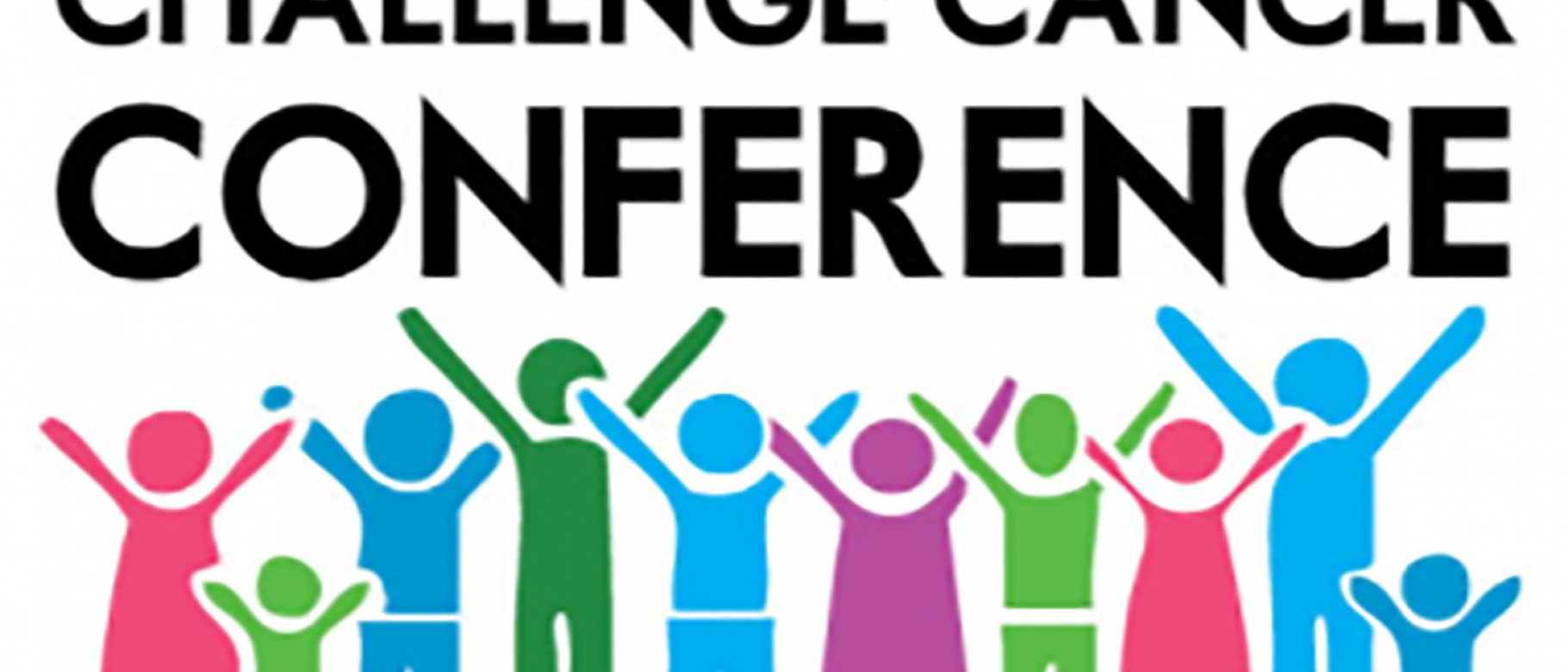 Challenge Cancer Conference