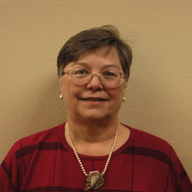 Suzanne R. Brown, PhD, PT