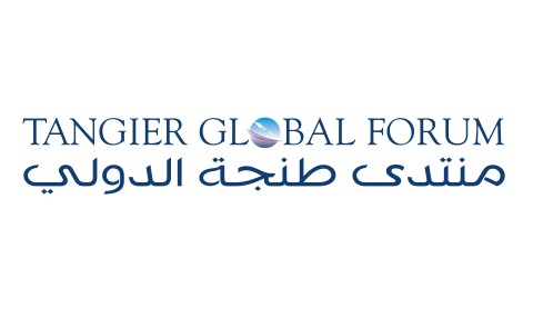 Tangier Global Forum
