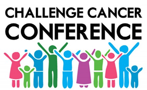 Challenge Cancer Conference
