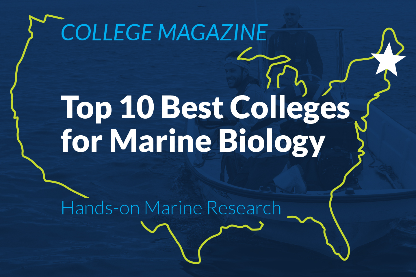 Marine Sciences School Of Marine Programs University Of New England marine-sciences-school-of-marine-programs-university-of-new-england