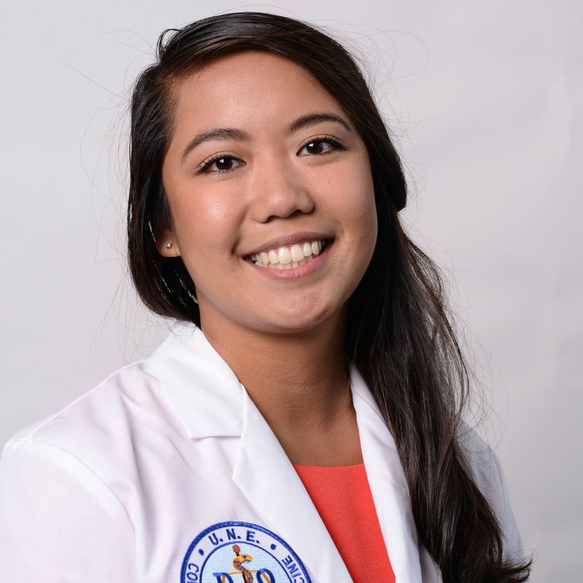 the communicator spring 2018 edition college of osteopathic justine shaffer