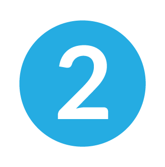 two