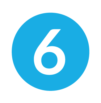 six