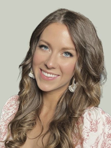 Elise_Parker.jpg | University of New England in Maine