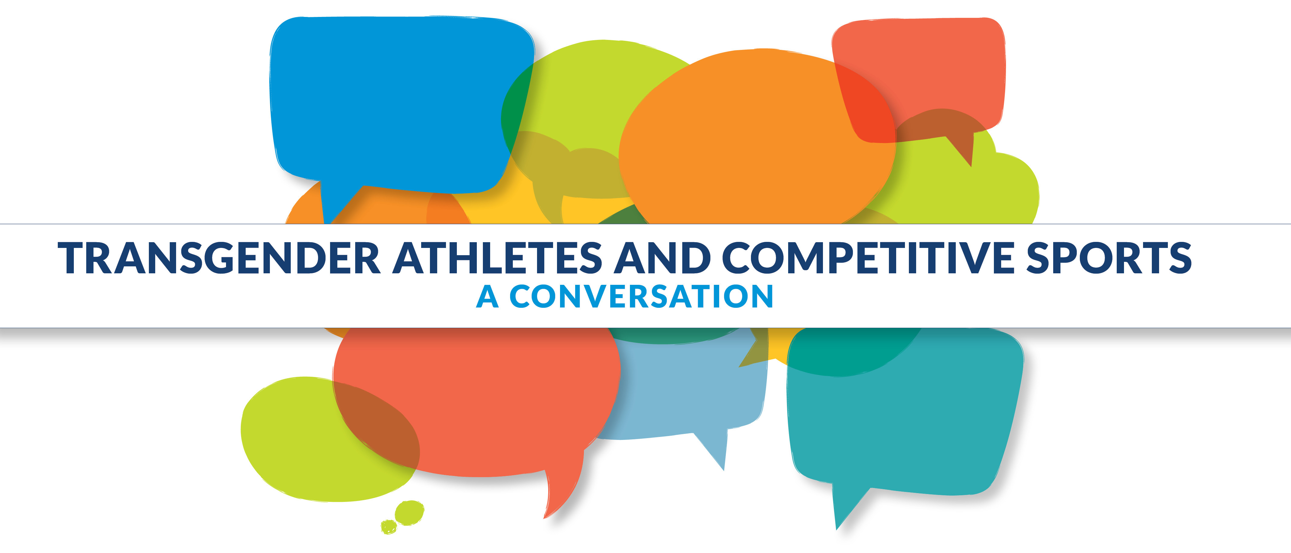 Une President S Forum Presents Transgender Athletes And Competitive Une President S Forum Presents Transgender Athletes And Competitive