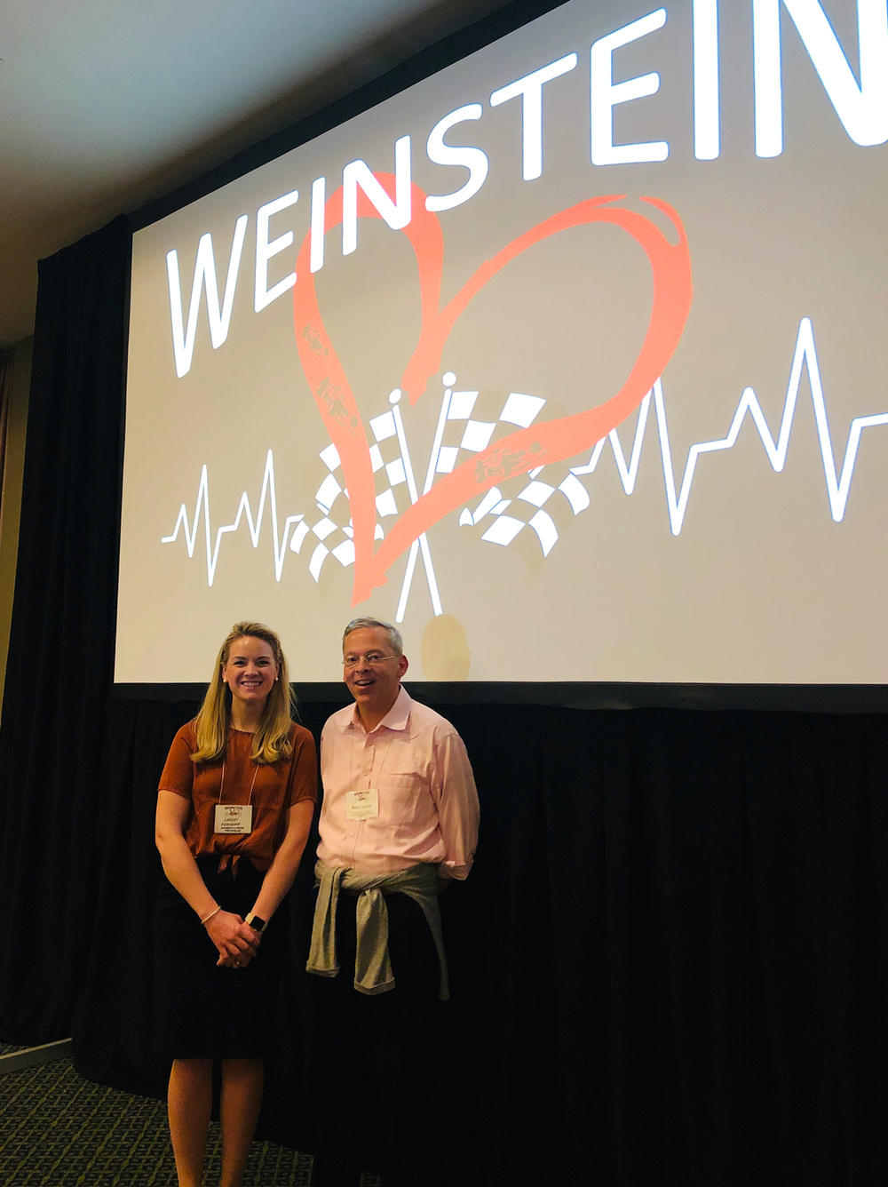 UNE research unveils breakthrough that could prevent fetal congenital