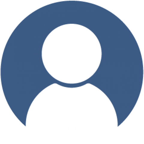 Default Avatar