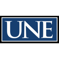 une.edu-logo