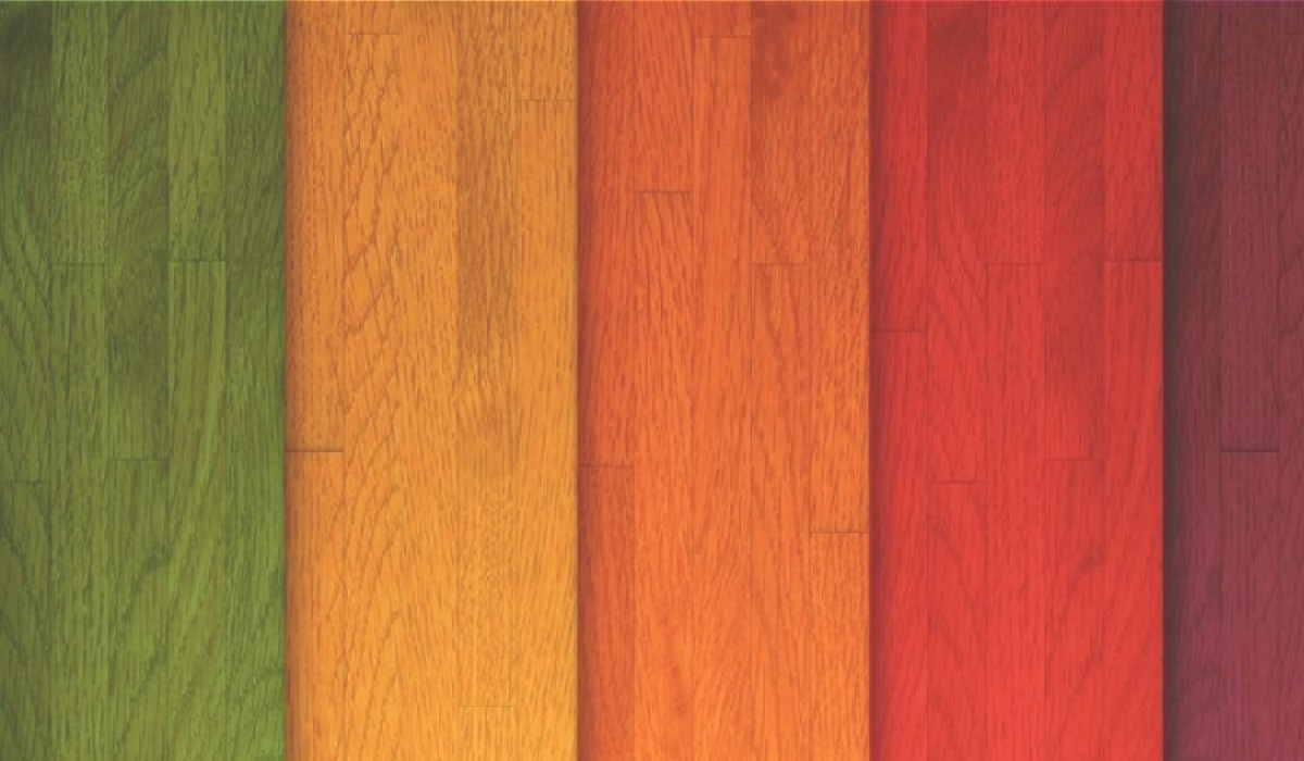 rainbow flag