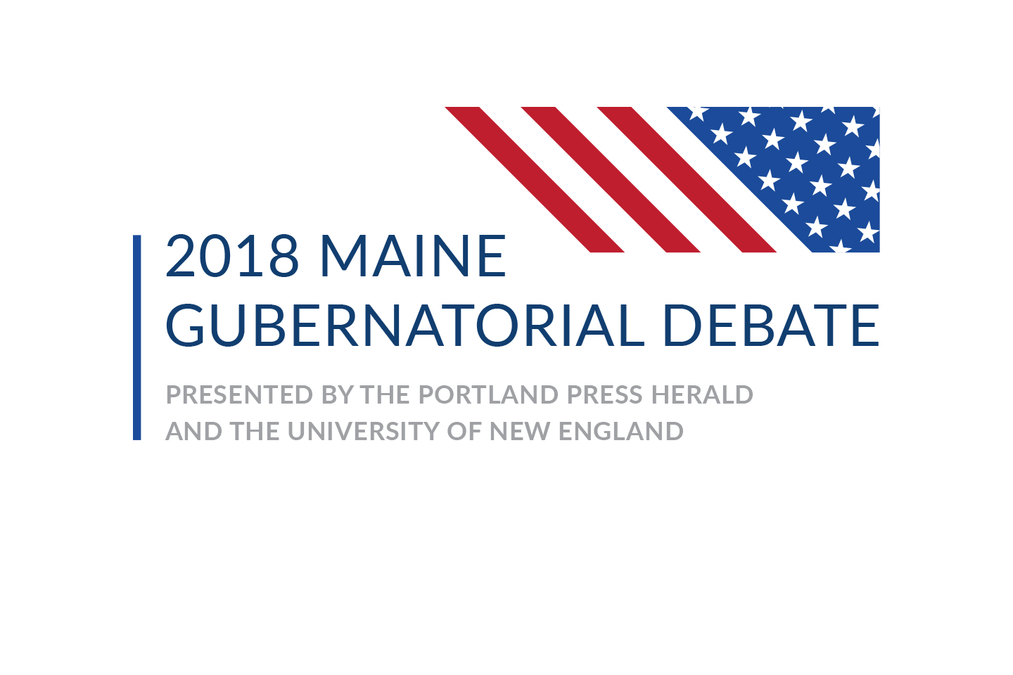 Debate_banner
