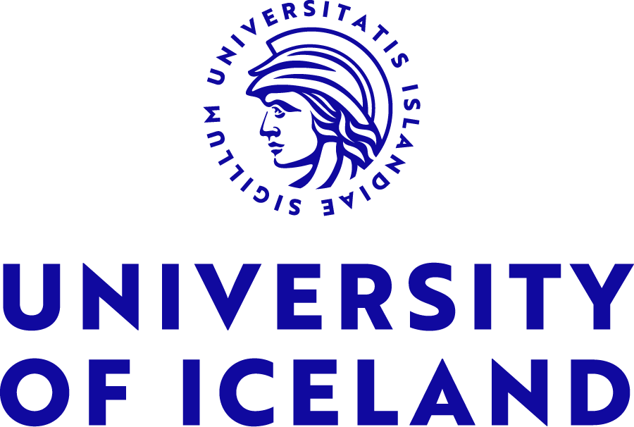 University of Iceland, Reykjavik