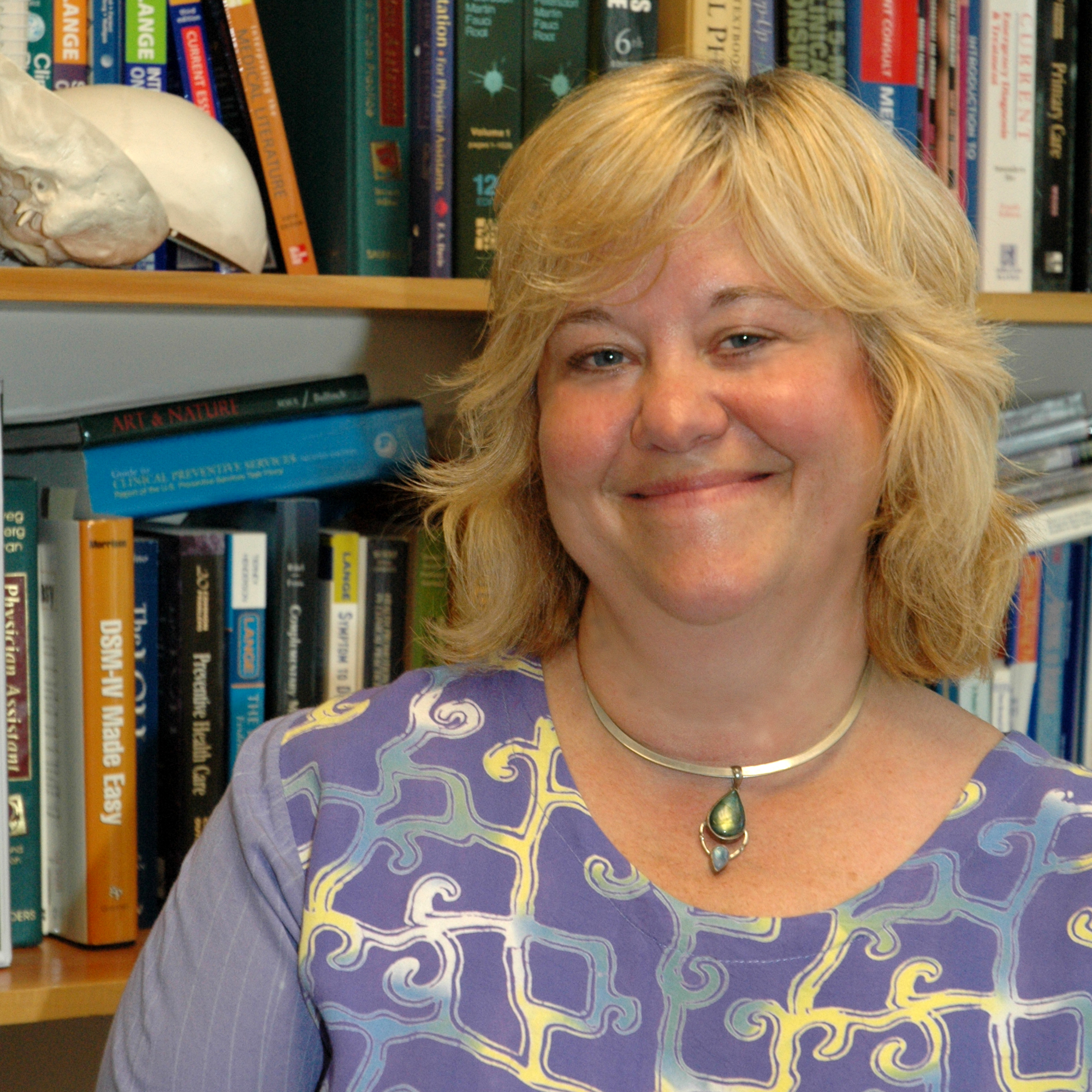 Lisa K. Southwick