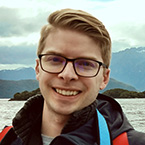 Sean Reiter Rbc Sean Reiter