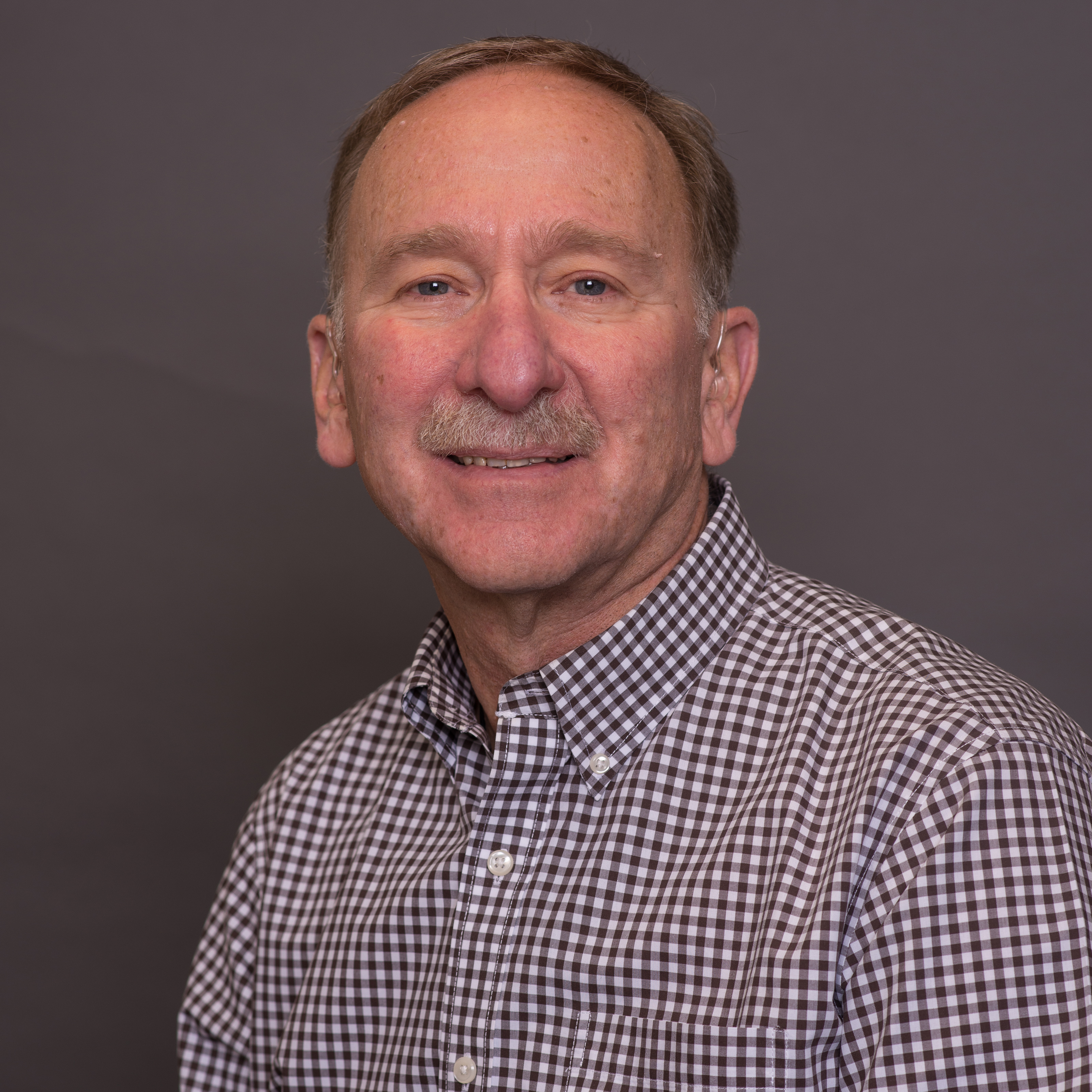 Stuart Goldstein