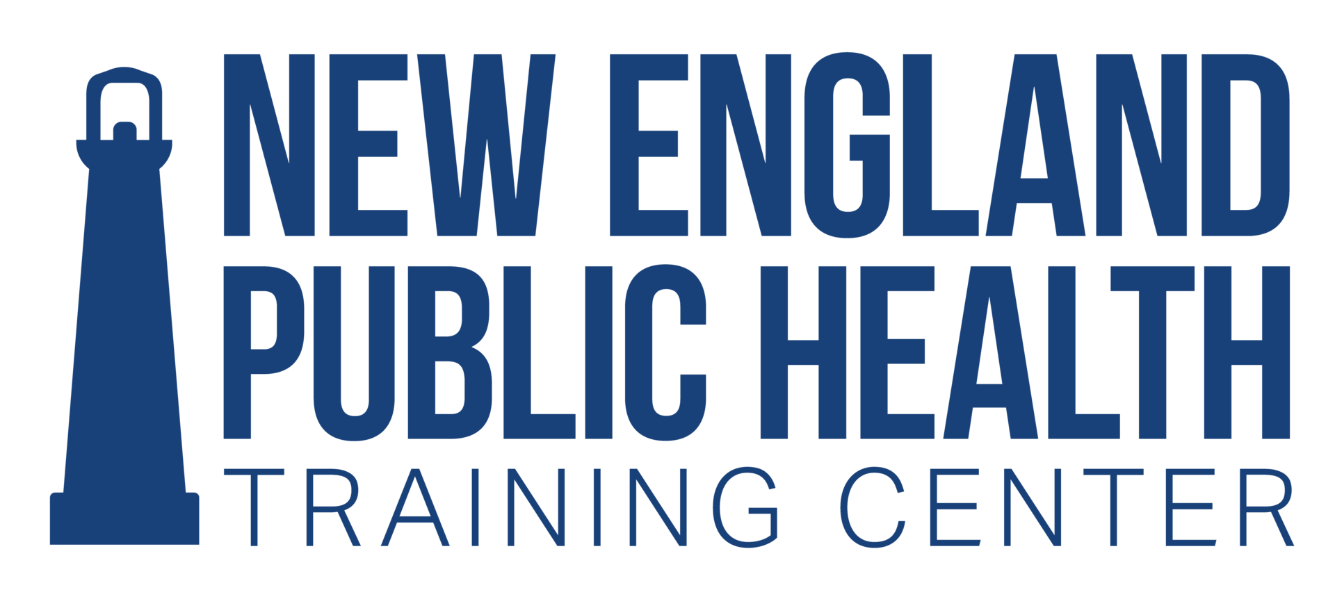 NEPHTC logo