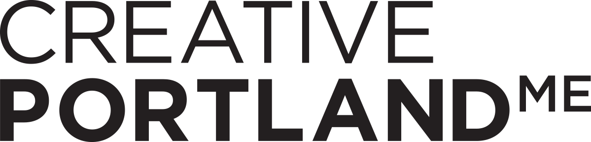 Creative Portland