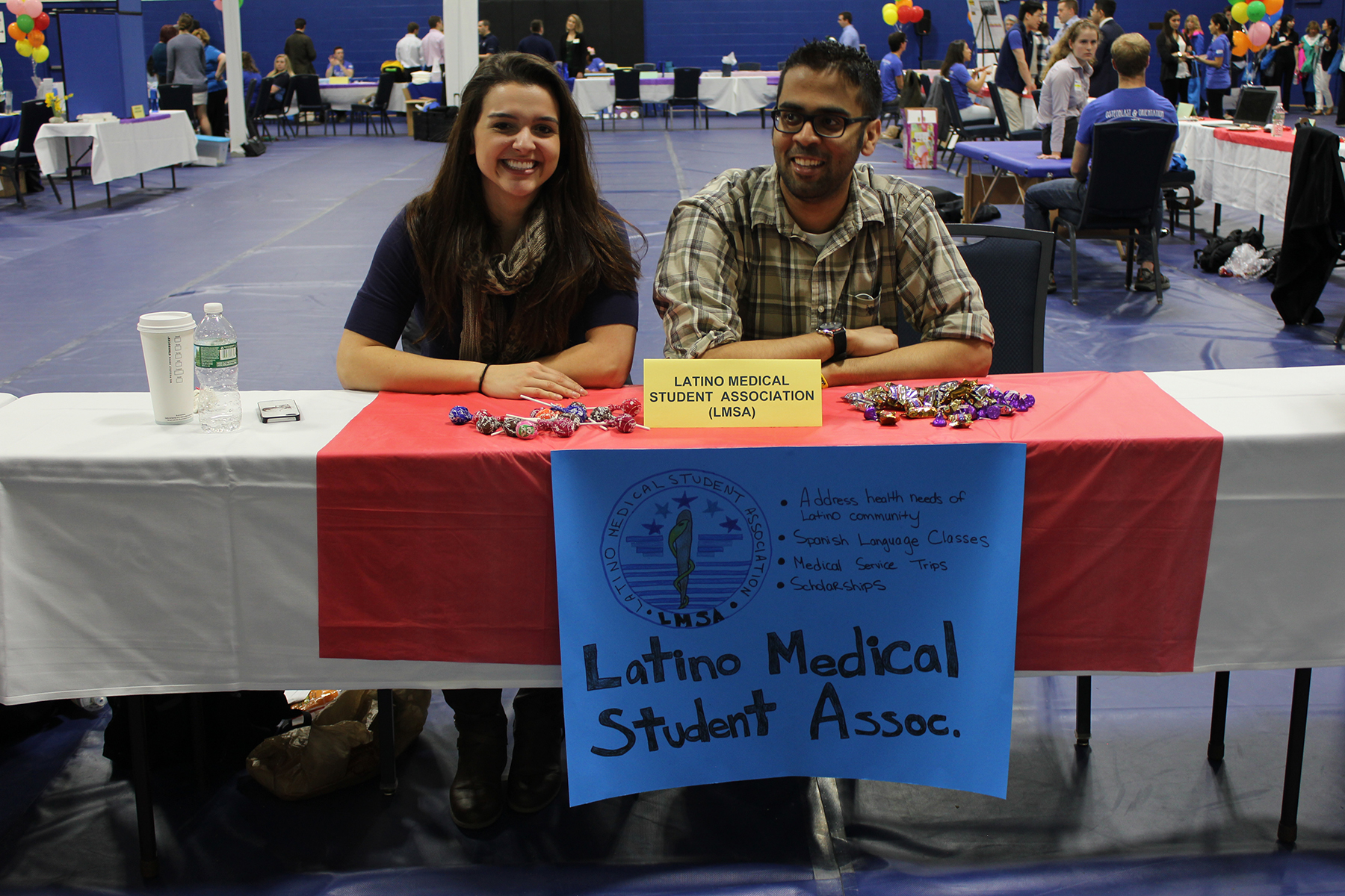 what causes dating violence