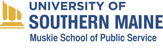 Muskie School of Public Service