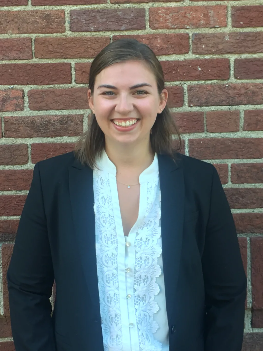 Legacy Scholars step up to fill roles as “elder teachers”