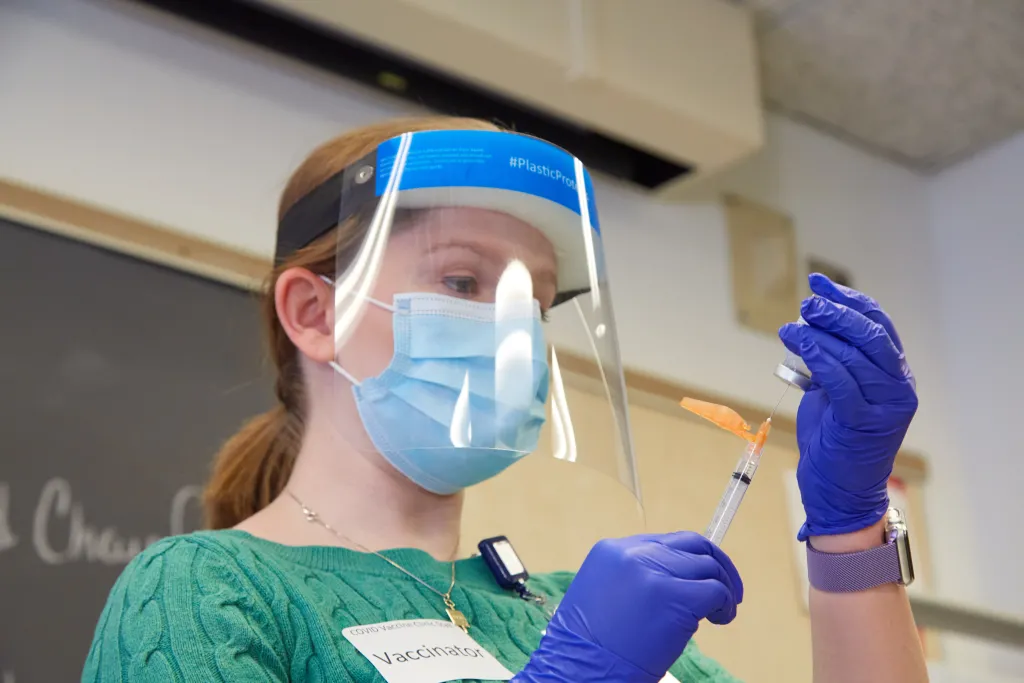 Student vaccines 2