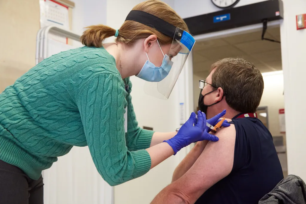 student vaccines 3
