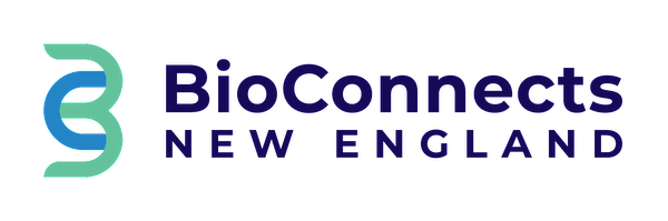 BioConnects New England logo