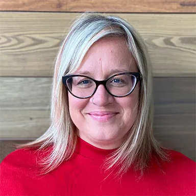 U N E Assistant Provost of Diversity, Equity, and Inclusion Shannon Zlotkowski'