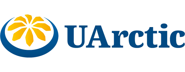 Logo for UArctic