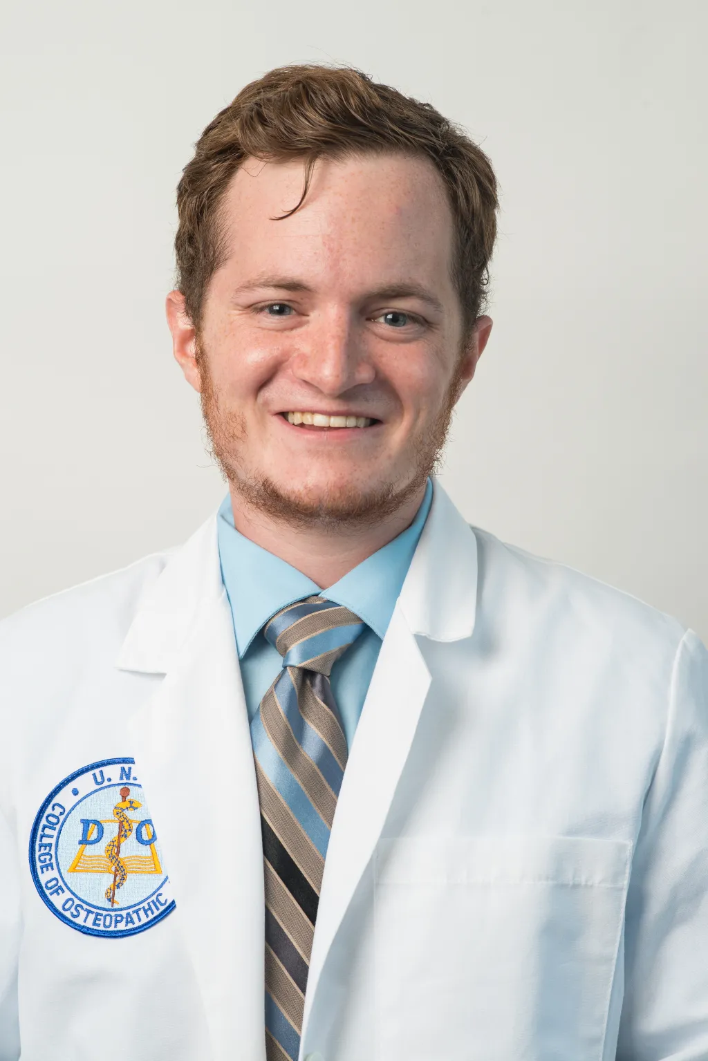 Kevin Budziszewski