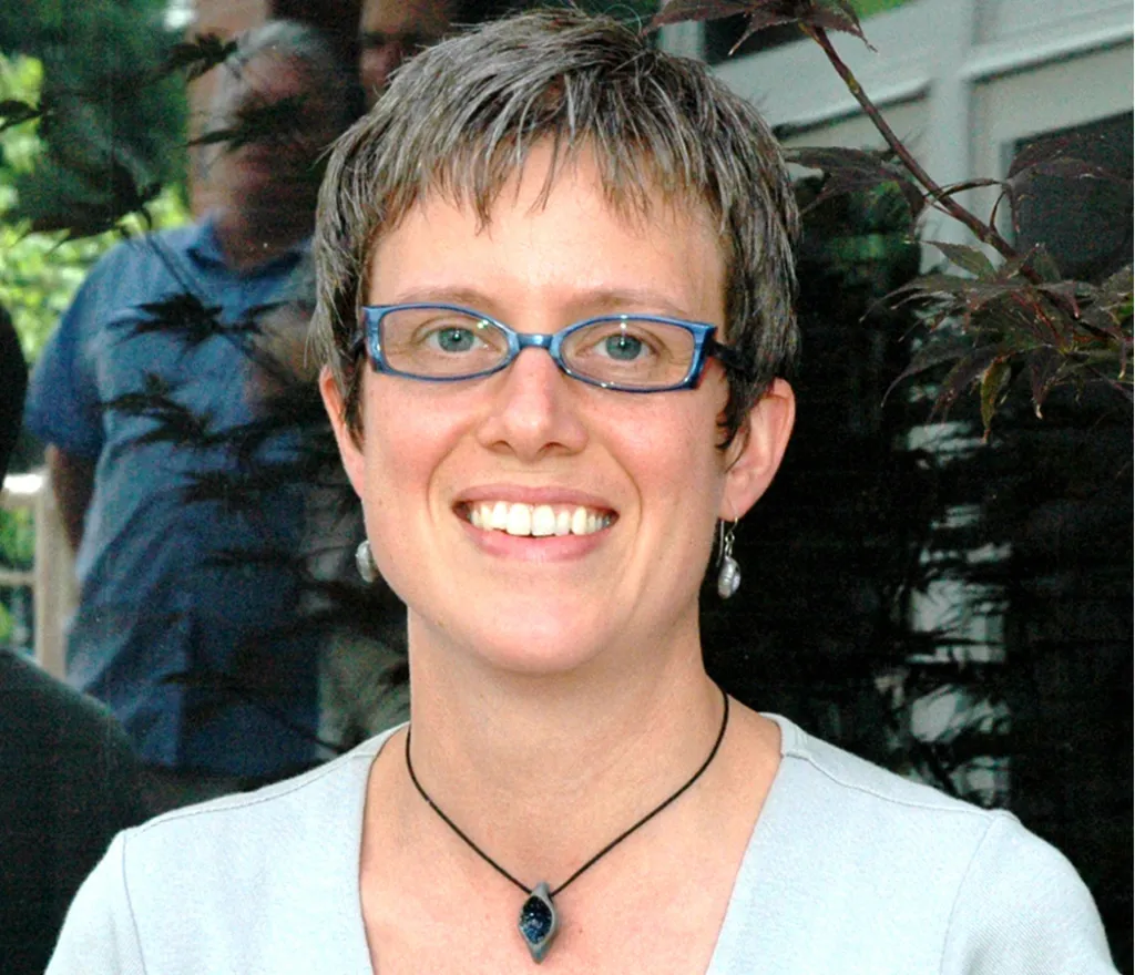 Cathleen Miller