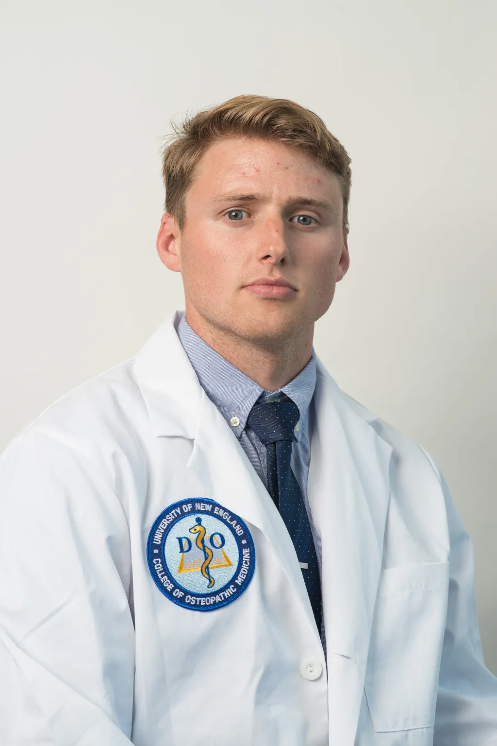 Alexander Chassé 