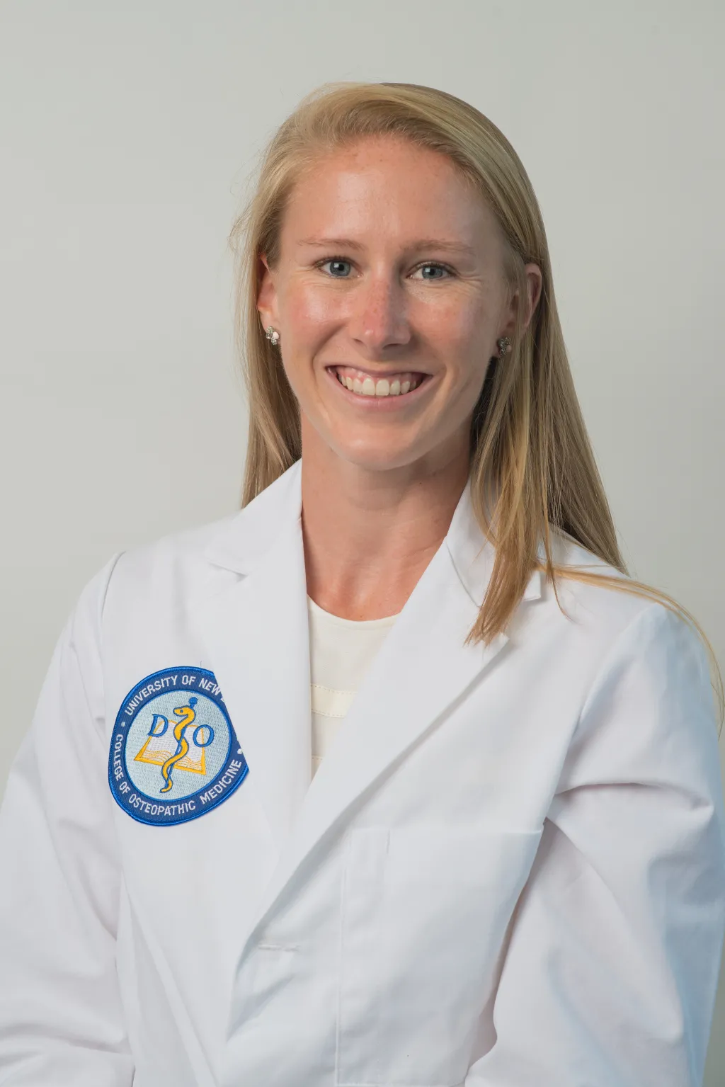 Jessica Harnisch