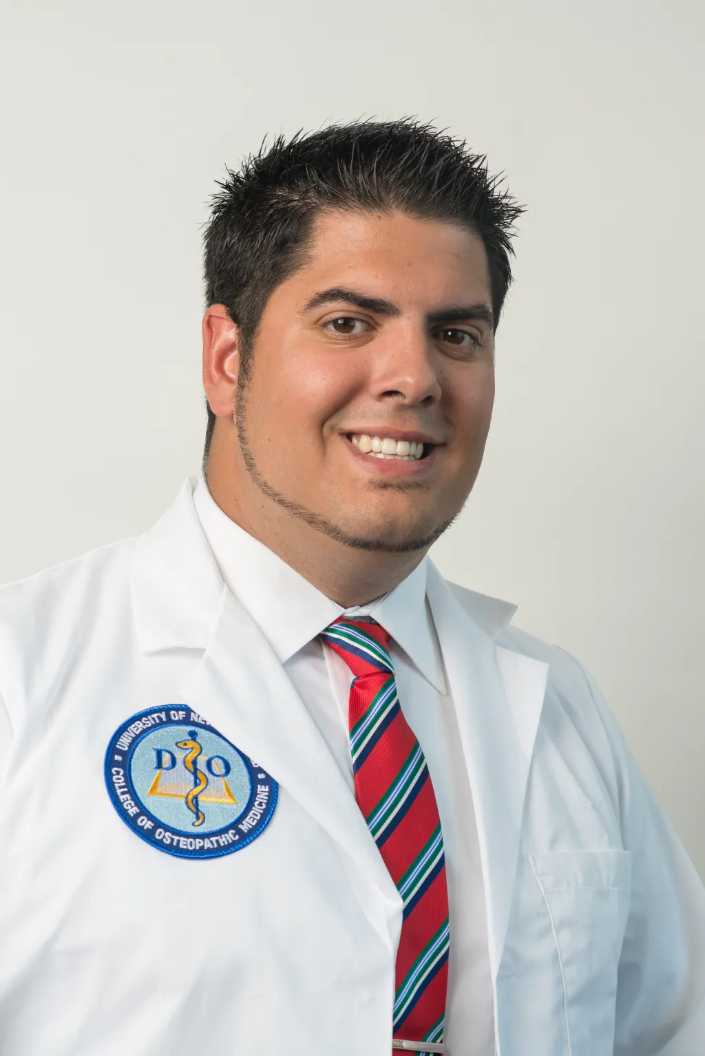 Tiago Martins