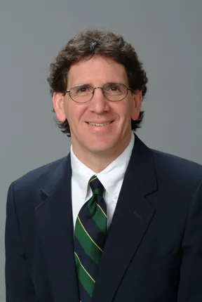 Paul Tortland
