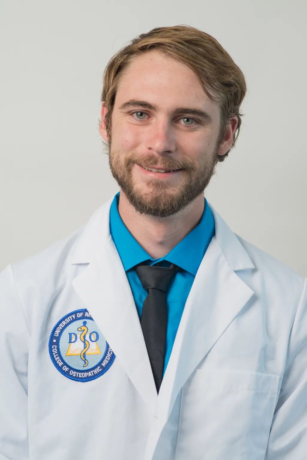 Jacob Warner 