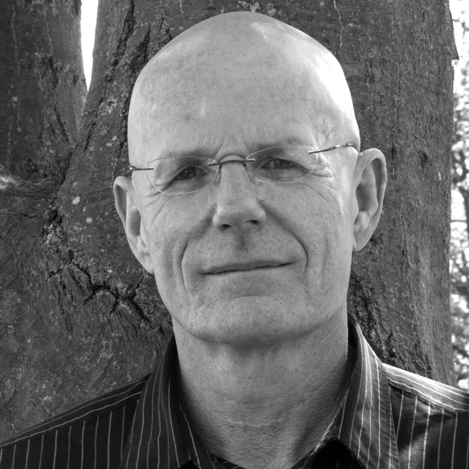David Livingstone Smith