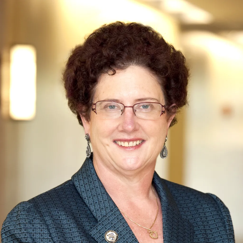 Gayle Brazeau