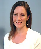 Kristin Burkholder