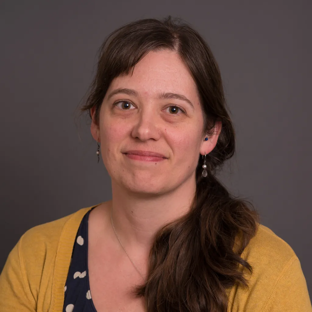 Laura Taylor created the photo for the book's cover