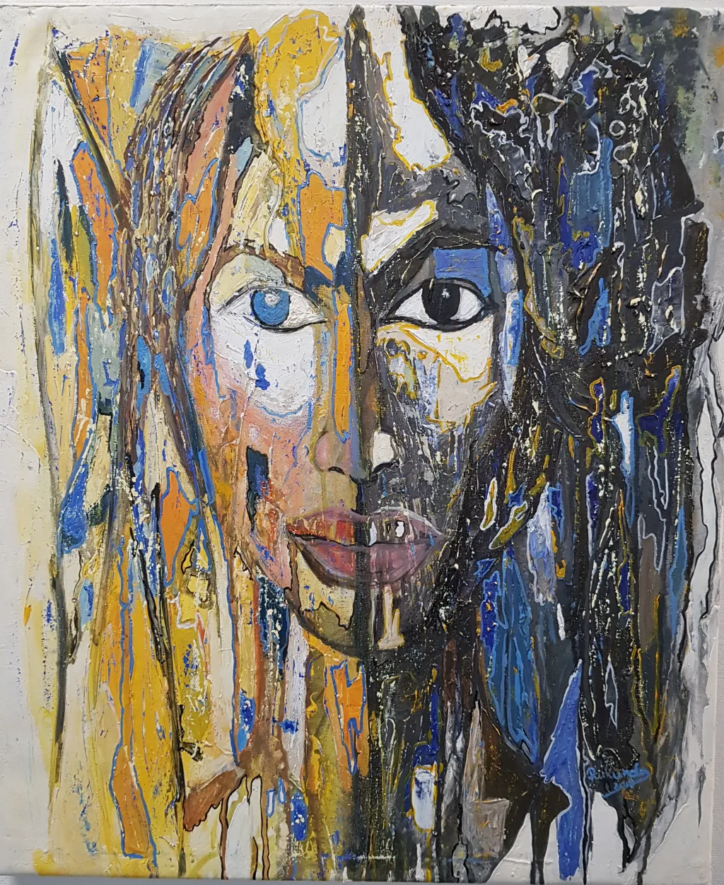 by Rukundo Jean Baptiste