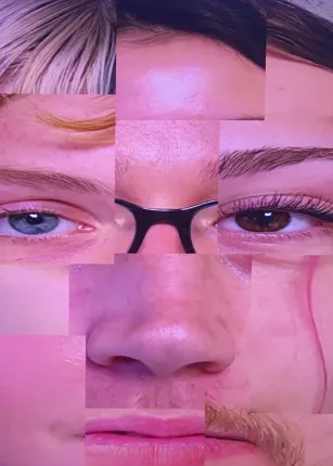 We Are Not Done Yet poster