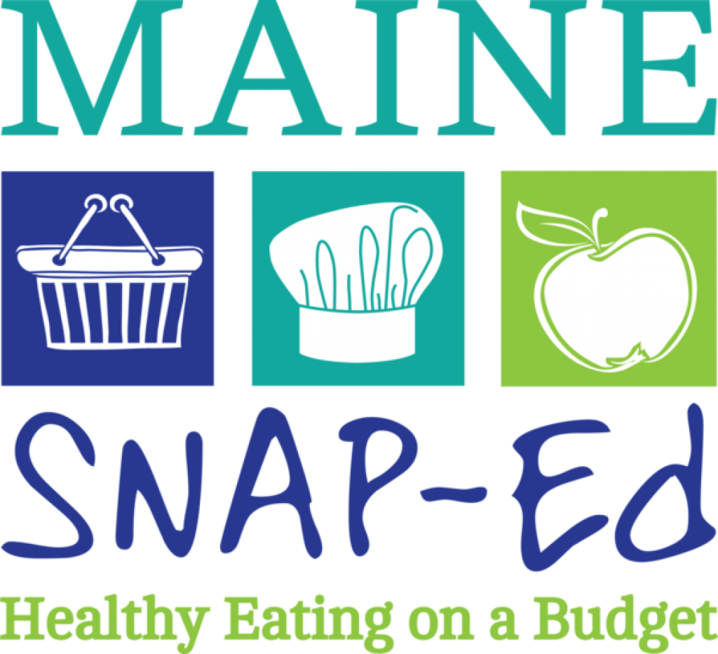 Maine SNAP-Ed