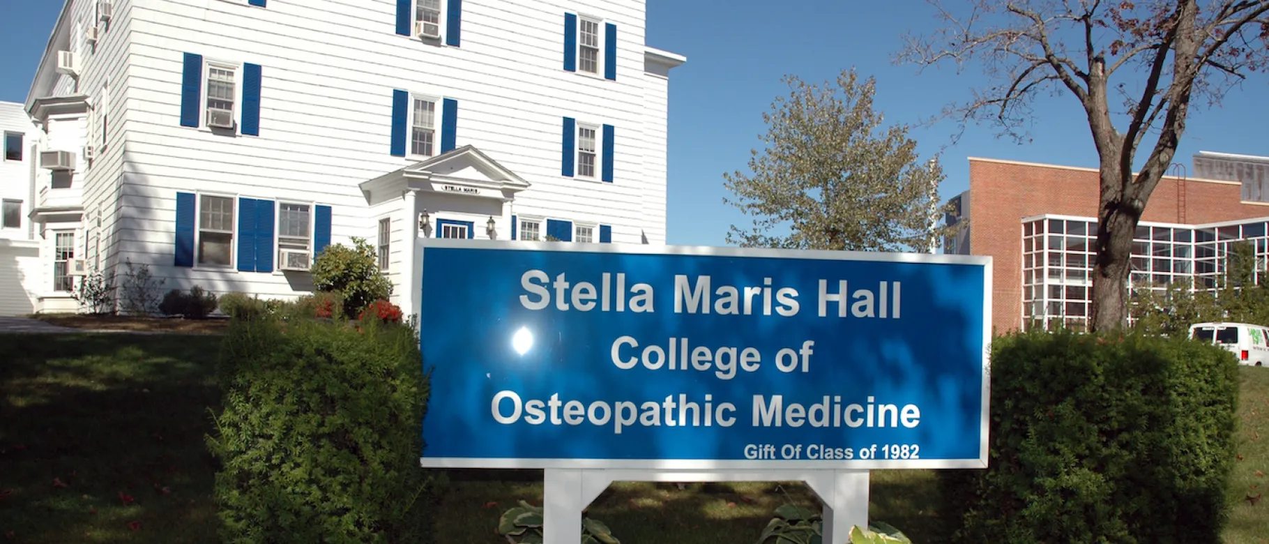 Telehealth grant