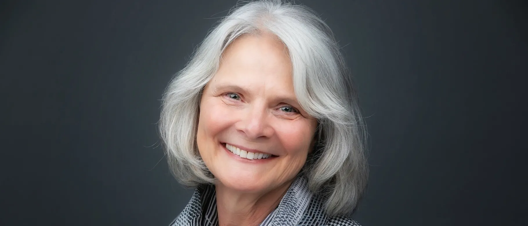 Susan Wehry