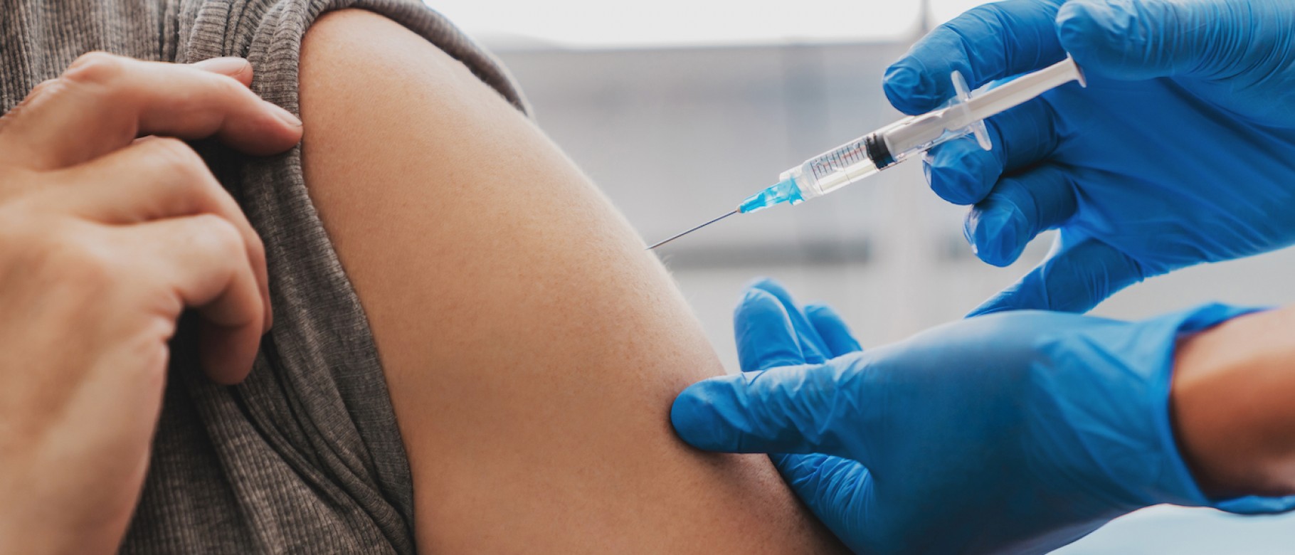 walgreens covid vaccine login