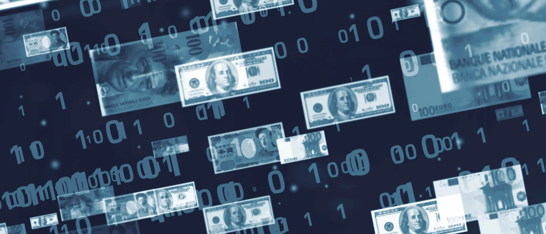 The Future of Capitalism